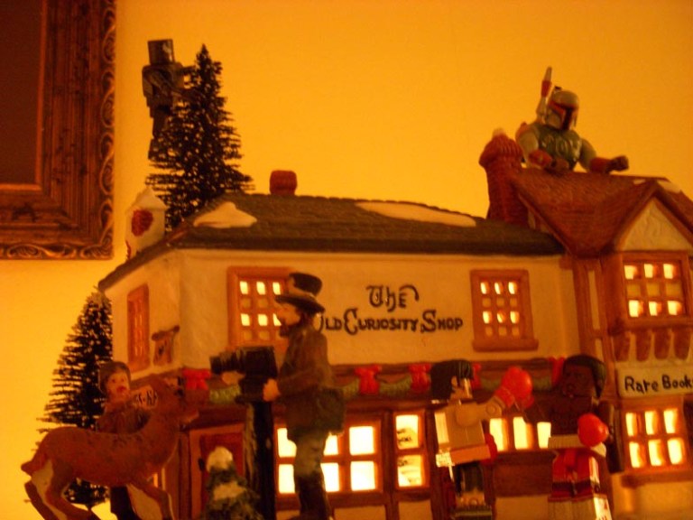 4-venomBobaRockyApollo