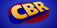 cbr