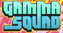 gammasquad