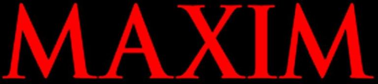 maxim_logo