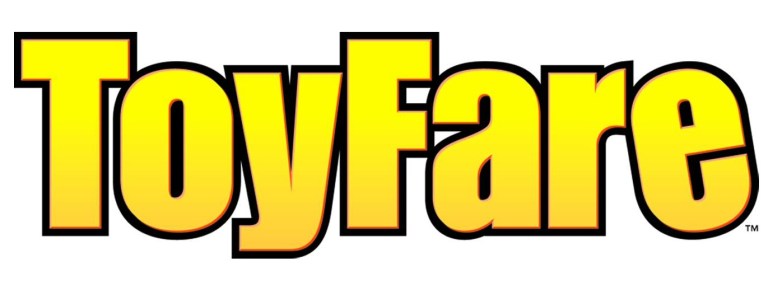 toyfare logo