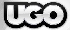 ugo