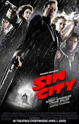 SinCity