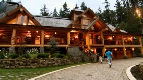 03-fresh-meat-2-house