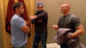 06-danny-kenny-wes-talk