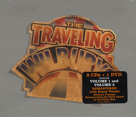 Traveling-Wilburys