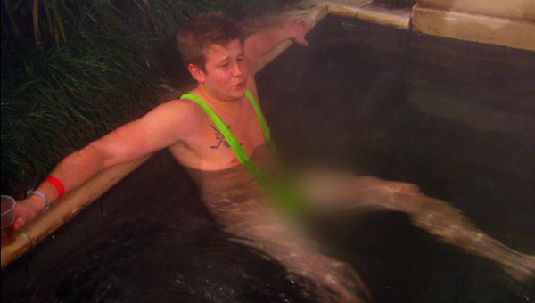 15-knight-hot-tub-thong