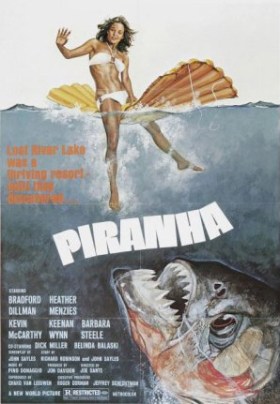 piranha_poster