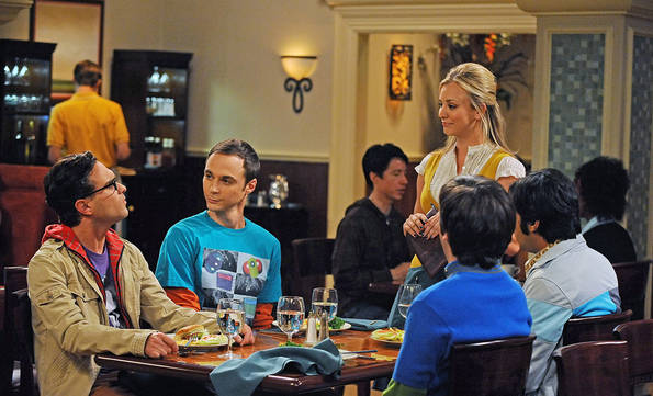 99597_D0583b.display