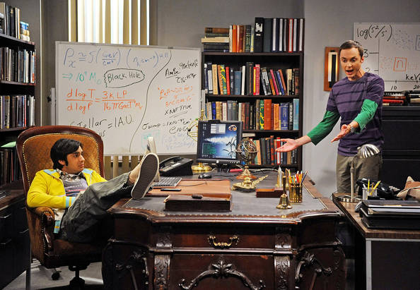 99609_D0525bc.display