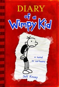 diary-of-a-wimpy-kid