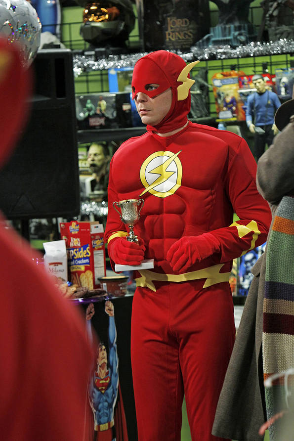 99948_D0420b(2).display