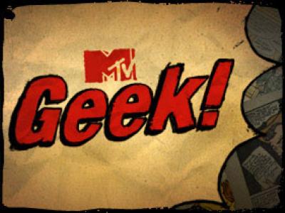 mtv_geek_logo
