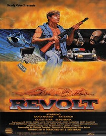 revolt1