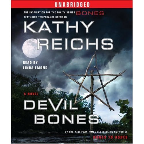 kathy-reichs-devil-bones-unabridged-cd-audio-book-2506-p
