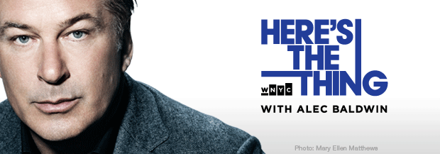 heres the thing with alec baldwin