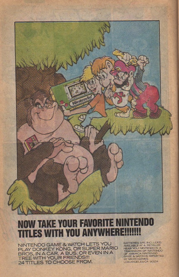 nes handheld pun 15 1989