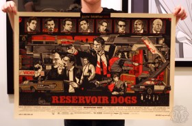 tyler stout mondo reservoir dogs