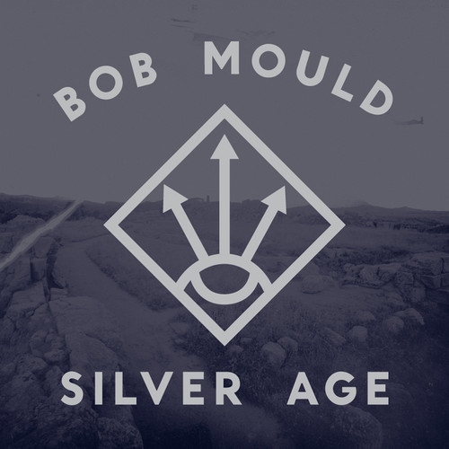 bob mould silver age