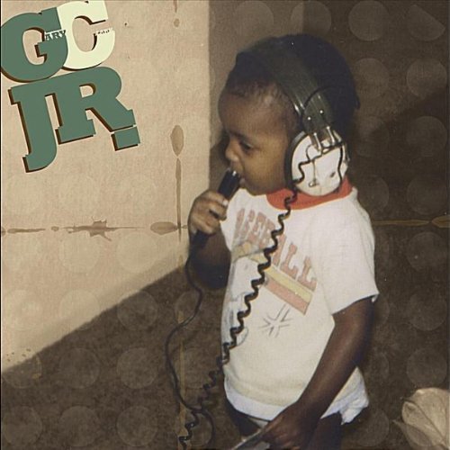 gary clark jr self titled