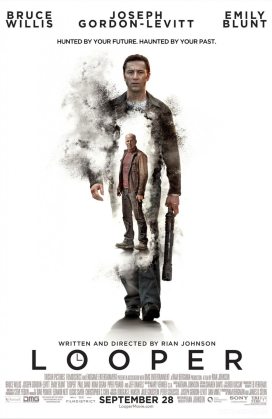 looper_poster