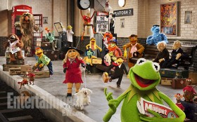 muppets again