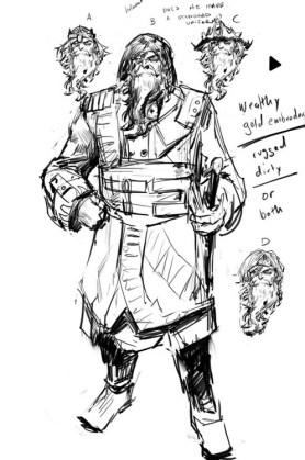 tumblr_inline_mhgvhhahCr1qz4rgp