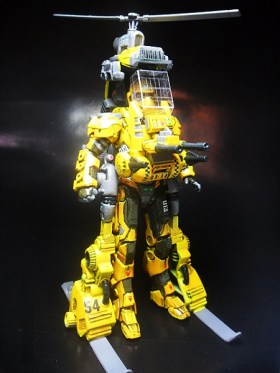 CENTURION_2_1362725307