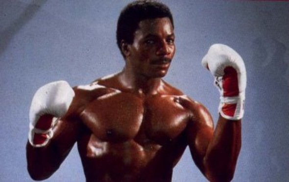 carl_weathers_rocky