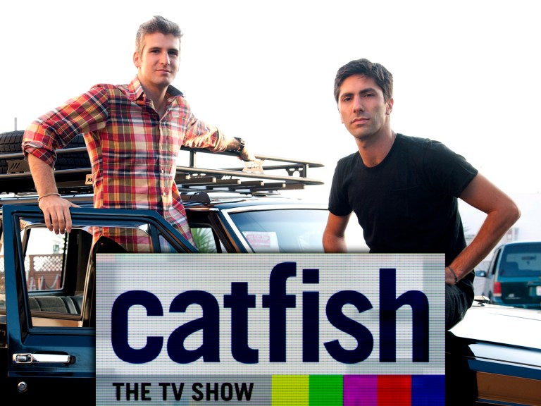 catfish-the-tv-show-1
