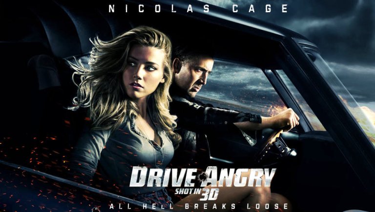 drive_angry_poster03