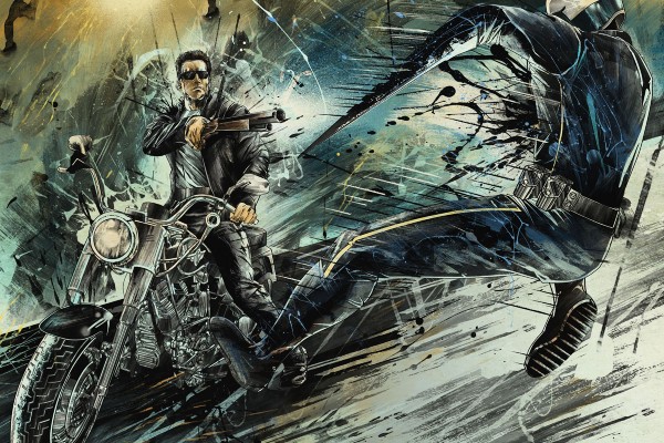 JPValderramaTerminator_FirstEdition-copy-600x400