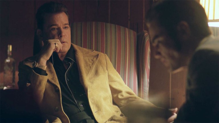 Ray-Liotta-and-Michael-Shannon-in-The-Iceman-2013-Movie-Image