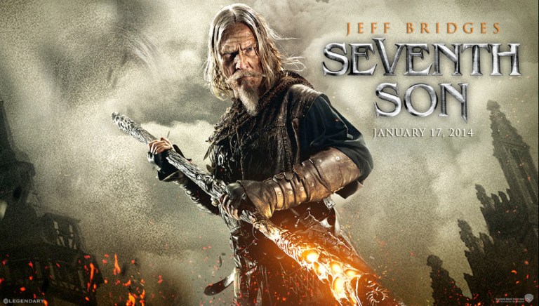 seventh son jeff bridges