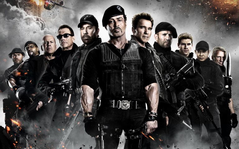 the_expendables_2
