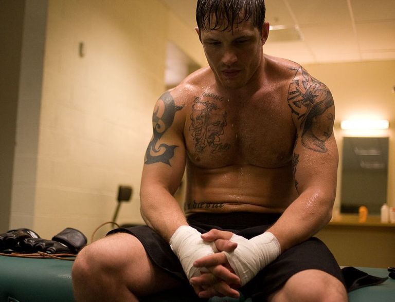 warrior-joel-edgerton