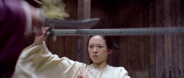 ziyi-zhang-crouching-tiger-hidden