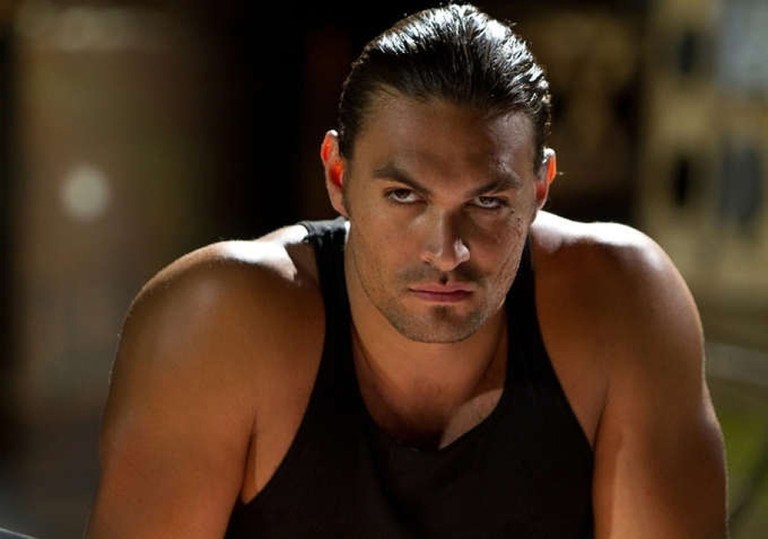 Bullet_to_the_Head_Jason_momoa