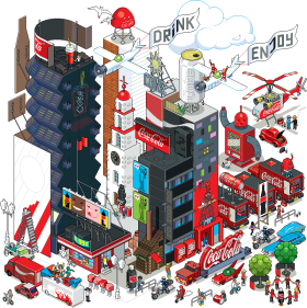 eboy ATM-Atlanta-Coca-Colonization-15t