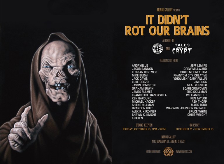 EC_Tales-DigitalPostcardFinal