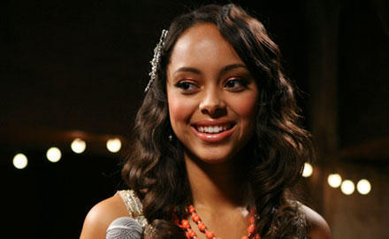 Greek-amber-stevens