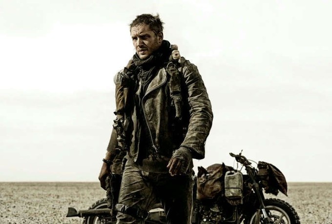 hardymaxfuryroad_large