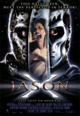 jason-x-poster