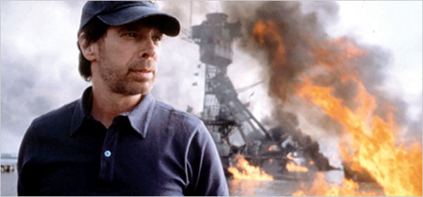 jerry bruckheimer