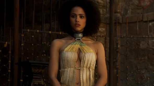 nathalie-emmanuel game of thrones