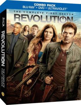 Revolution_S1_BLU_f