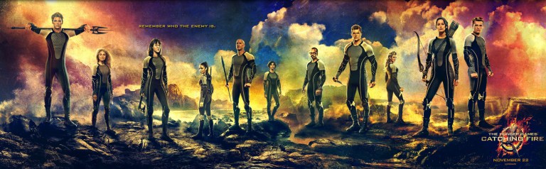 the-hunger-games-catching-fire-banner