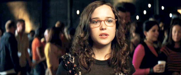 whip_it_ellen_page