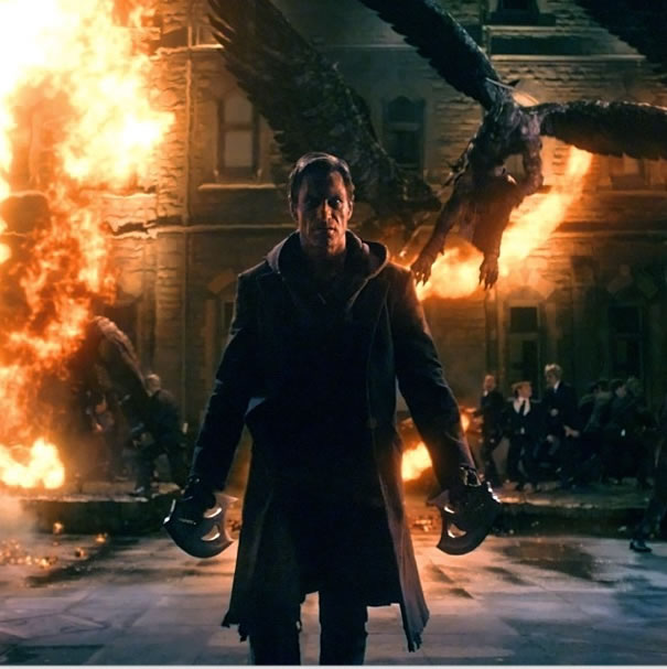 i-frankenstein-aaron-eckhart-1