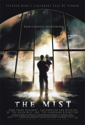 mist-poster-big